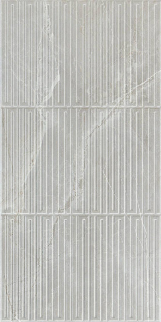 Prissmacer Fior Di Bosco Rlv. Perla Pulido 60x120H1.05