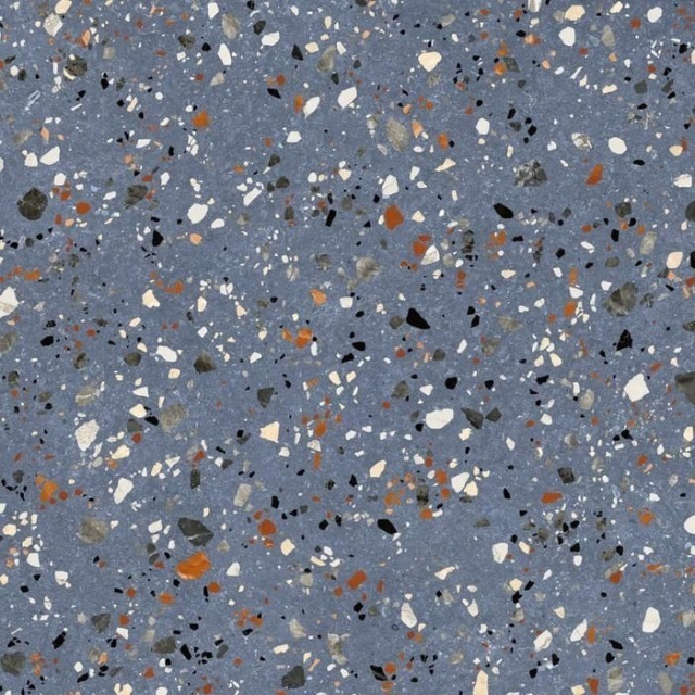 Prissmacer Ess Gobi Blue 60.8x60.8