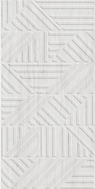 Prissmacer Ess. Lieja Rlv Blanco Mat 60×120