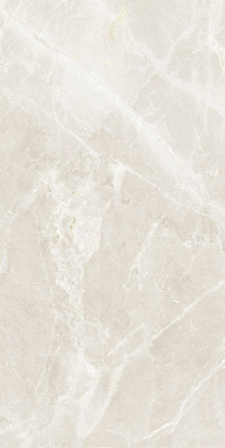 Prissmacer Fior Di Bosco Sand Matt 60x120H1.05