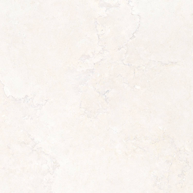 Prissmacer Easton Marfil Matt 20mm 60x60H2