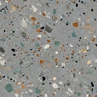 Prissmacer Ess. Gobi Grigio 60x60