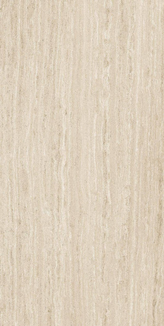 Prissmacer Ess. Lieja Beige Mat 60x120