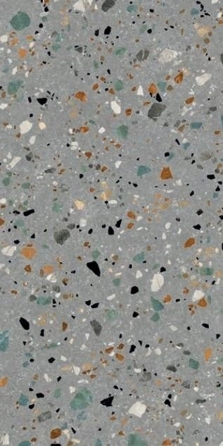 Prissmacer Ess. Gobi Grigio 60x120