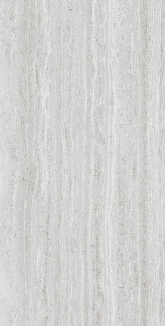 Prissmacer Ess. Lieja Gris Mat 60x120