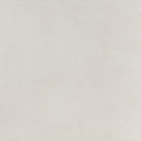 Prissmacer Etna Marfil 60x60