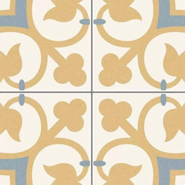 Prissmacer Dover Beige Pre 45x45