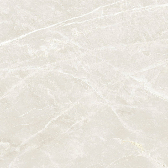 Prissmacer Fior Di Bosco Sand Natural 120x120H1.05
