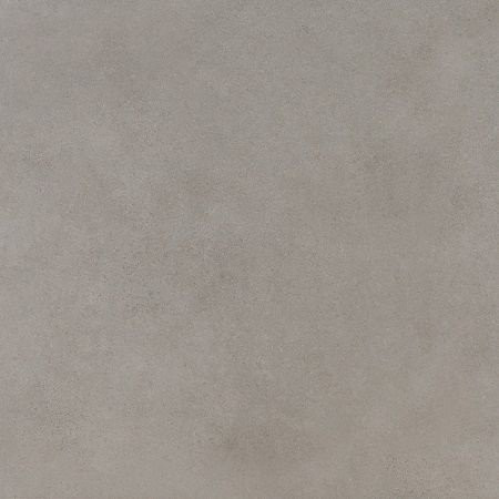 Prissmacer Etna Taupe 60x60