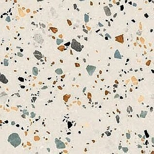 Prissmacer Ess. Gobi Nude 60x60