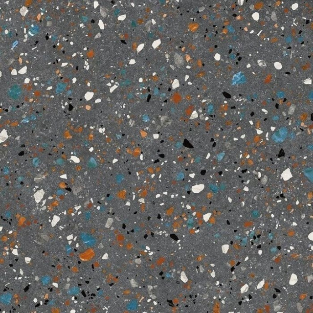 Prissmacer Ess Gobi Nero 60.8x60.8