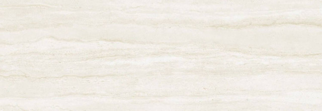 Prissmacer Easton Vein Marfil 30x90H1.05