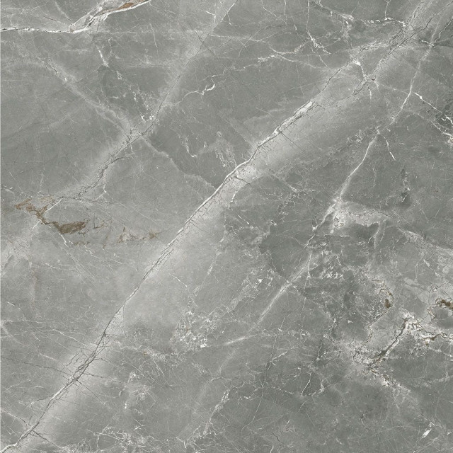Prissmacer Fior Di Bosco Marengo 60x60