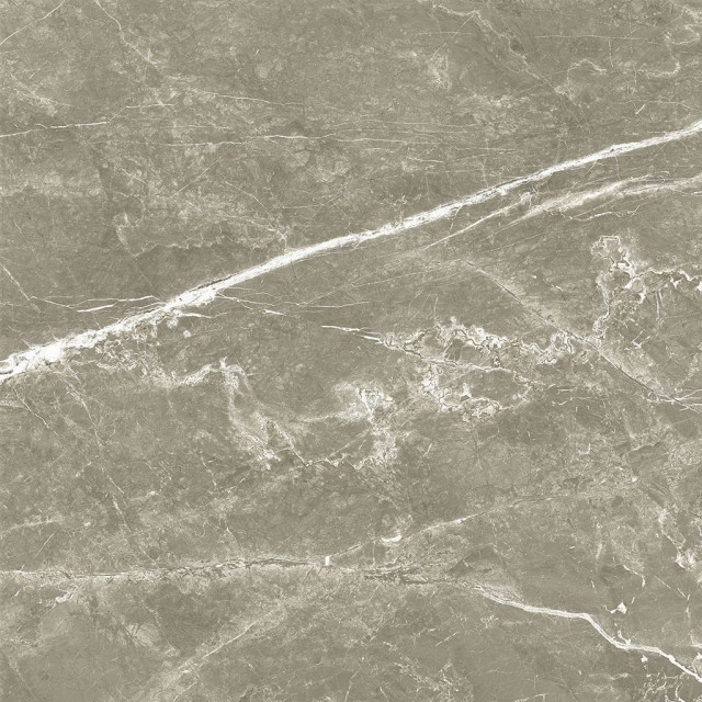 Prissmacer Fior Di Bosco Noce 60x60