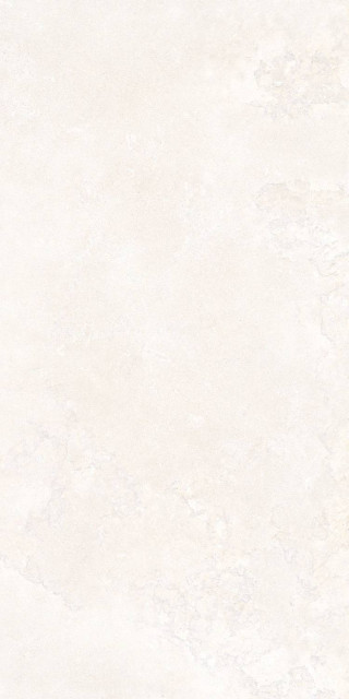 Prissmacer Easton Marfil Matt 20mm 60x120H2