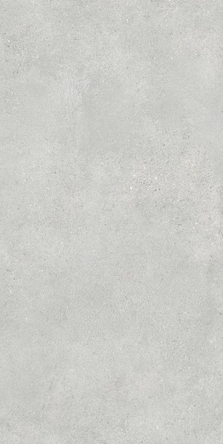 Prissmacer Ess. Montiver Mud Mat 60x120
