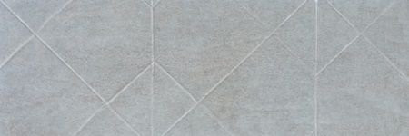 Prissmacer Etna Rlv. Gris 33х100