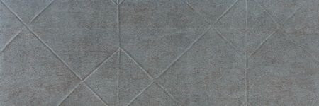 Prissmacer Etna Rlv. Marengo 33х100