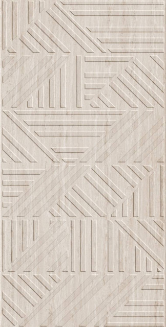 Prissmacer Ess. Lieja Rlv Beige Mat 60×120