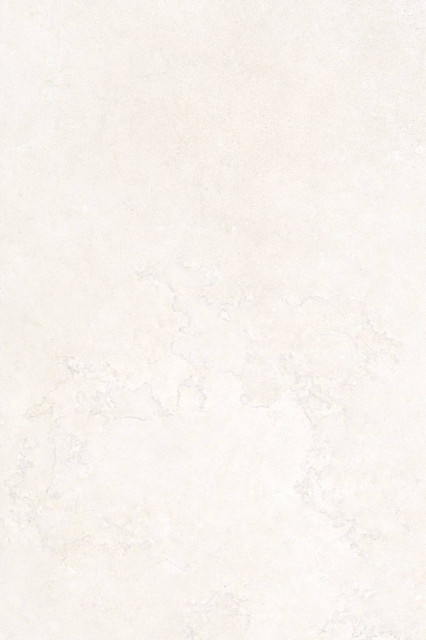 Prissmacer Easton Marfil Matt 20mm 60x90H2