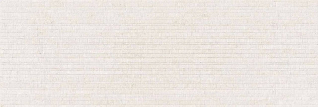 Prissmacer Easton Rlv Cross Marfil 30x90H1.05