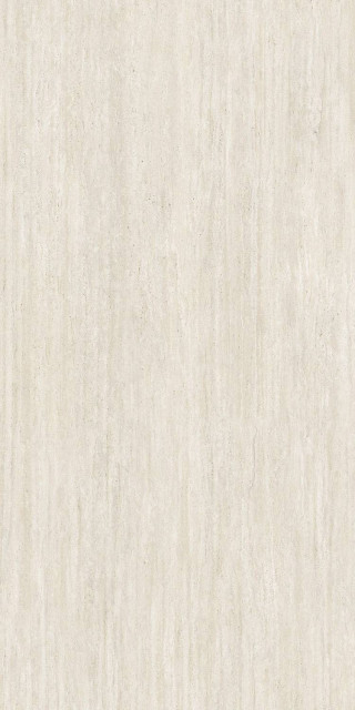 Prissmacer Caesar Ivory Matt R 60x120H0.9