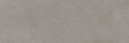 Prissmacer Etna Taupe 33х100