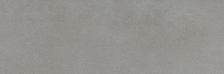 Prissmacer Etna Gris 33х100