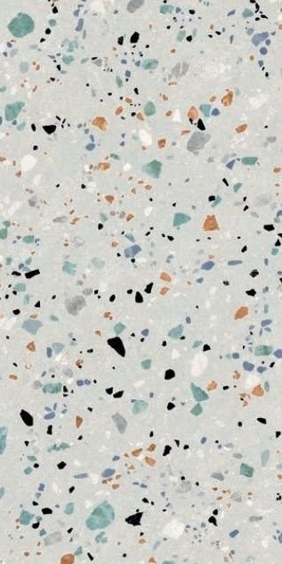 Prissmacer Ess. Gobi Bianco 60x120