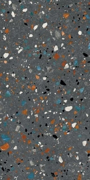 Prissmacer Ess. Gobi Nero 60x120