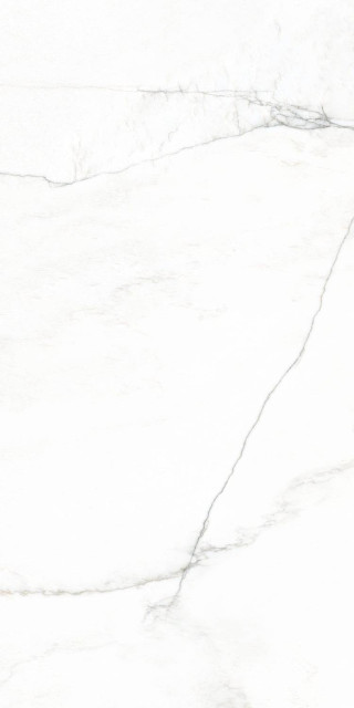 Prissmacer Bianco Mare Luxglass 60x120H1.05