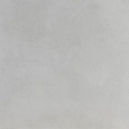 Prissmacer Etna Perla 60x60