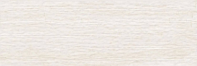 Prissmacer Easton Rlv Vein Marfil 30x90H1.05