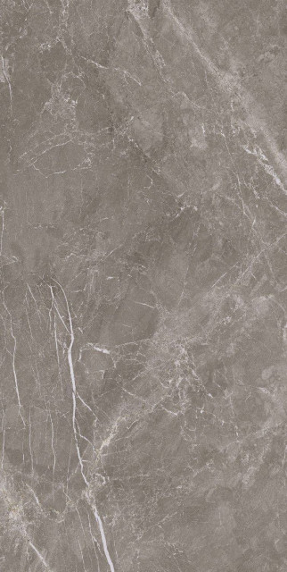 Prissmacer Fior Di Bosco Noce Matt 60x120H1.05