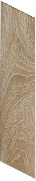 Prissmacer Ingalls Roble Chev 8x40