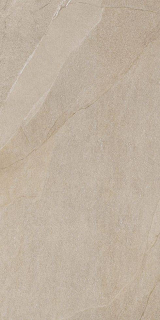 Prissmacer Halley Taupe Semi-Polished 60x120