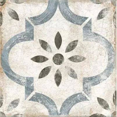 Prissmacer Leeds Blue Pre 45x45