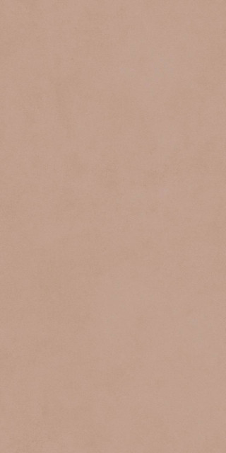Prissmacer Lab Concept Terra Matt Rect 60x120H0.8