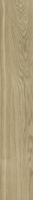 Prissmacer Miro Fuoko 19,5x120