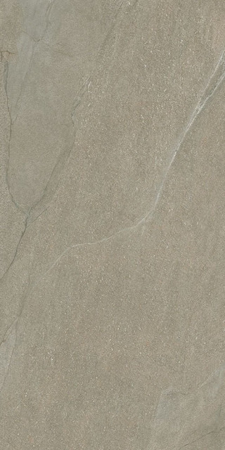 Prissmacer Lab Halley Mud 60x120