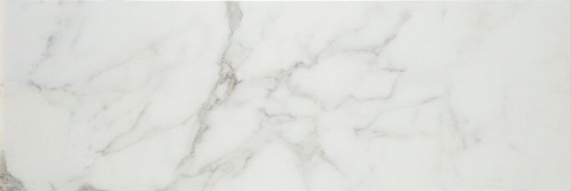 Prissmacer Licas Blanco 40x120