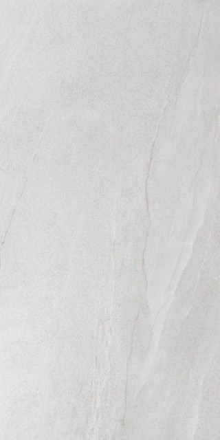 Prissmacer Halley White Semi-Polished 60x120