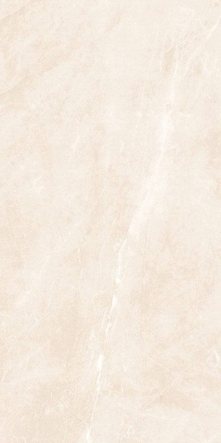 Prissmacer Isea Sand 60x120