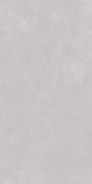 Prissmacer Lab Concept Grey Matt Rect 60x120H0.9