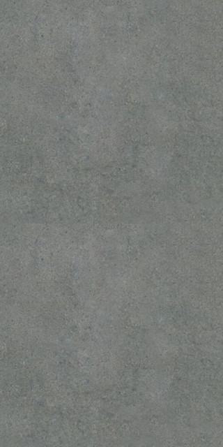 Prissmacer Habitat Marengo 60x120
