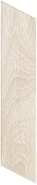 Prissmacer Ingalls Natural Chev 8x40