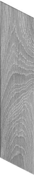 Prissmacer Ingalls Gris Chev 8x40