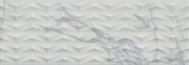 Prissmacer Antea Rlv Blanco 40x120