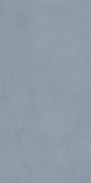 Prissmacer Lab Concept Blue Matt Rect 60x120H0.9