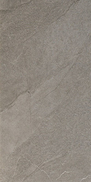 Prissmacer Halley Silver Matt 60×120
